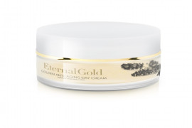 Eternal Gold Kırışıklık Karşıtı Gündüz Kremi - 50 ml