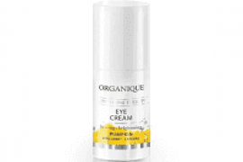Hydrating Therapy Göz Çevresi Kremi - 20 ml