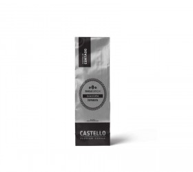 Castello Kahve Kreması