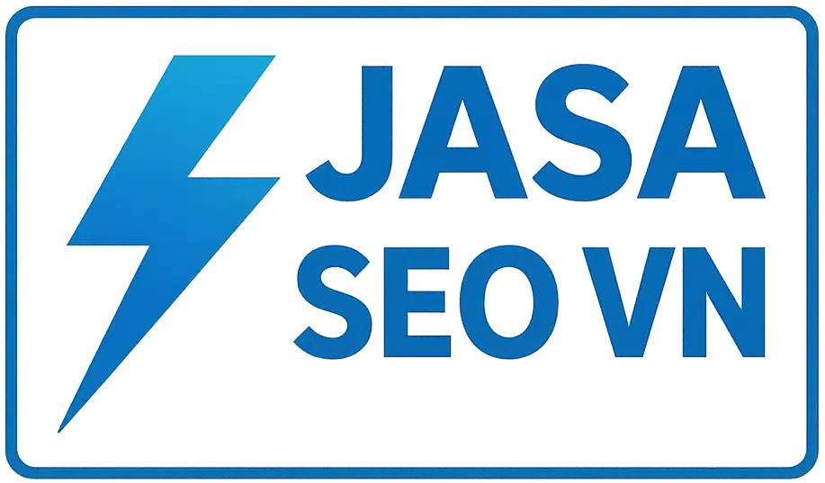 Logo Baru